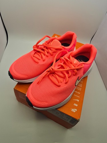 Nike revolution hot - nike, 7