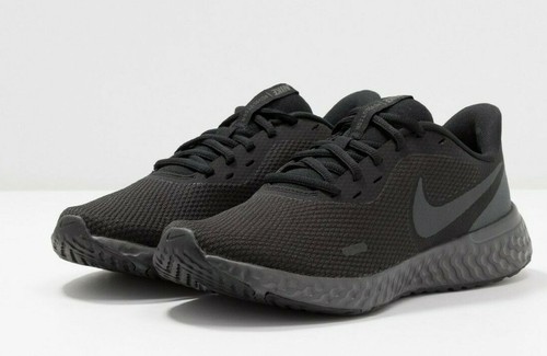 Nike womens running trainers - nike,