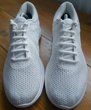 Nike Revolution 4 Men's