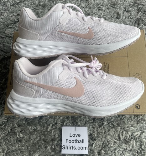 Womens nike revolution nn - womens,