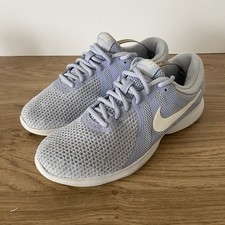 NIKE Revolution 4 Running