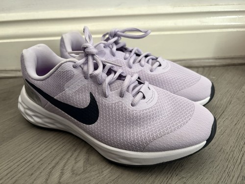 Nike revolution womens - nike, womens/girls