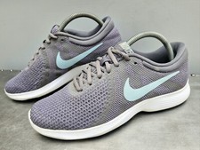 Nike Revolution 4 Trainers