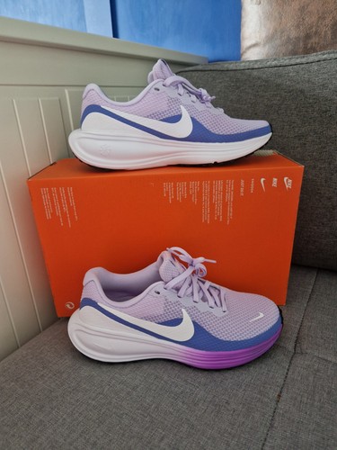 Nike revolution running - nike,