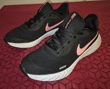 Nike Revolution Girls Womens