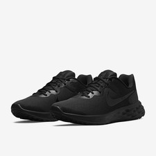 Nike Revolution 6 Trainers
