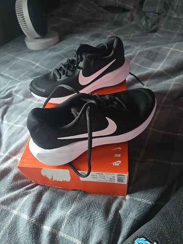 Nike revolution 4 brand - nike,