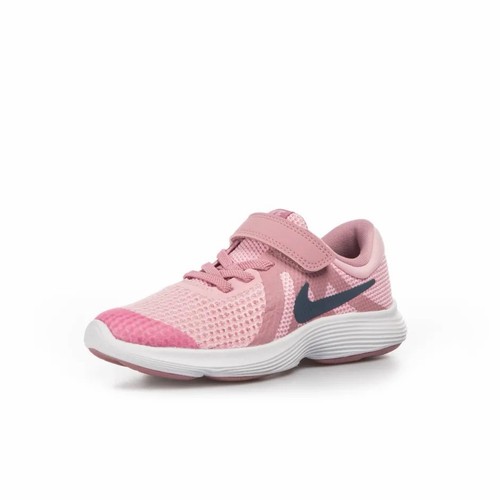 Nike revolution brand - 4,