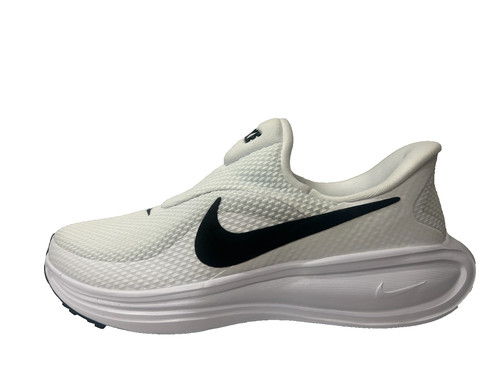 Nike revolution easyon - 8,