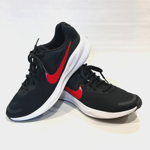 Size nike revolution 7 - size,