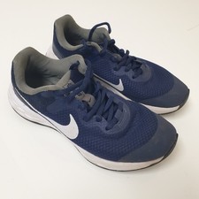 Nike Revolution 6 Trainers