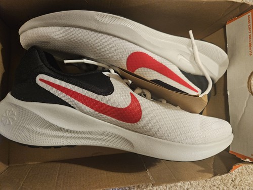 Nike revolution size mens - nike,