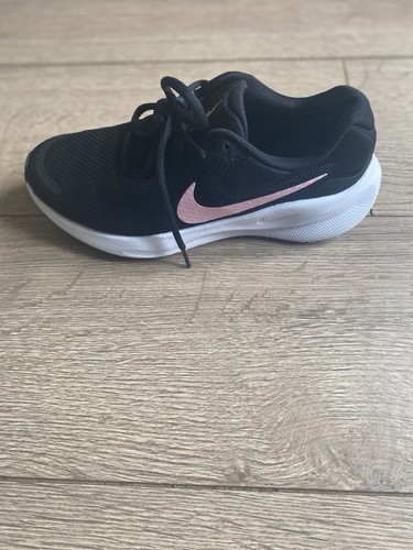 Nike revolution women - 7, women's