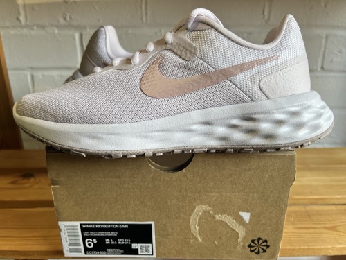 Nike revolution women s - revolution, 6