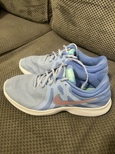 Nike Revolution 4 Women’s