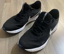 Nike Revolution 4 BQ5671-003