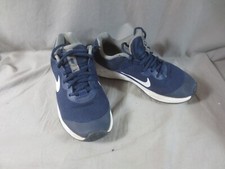 Nike Revolution Running Gym