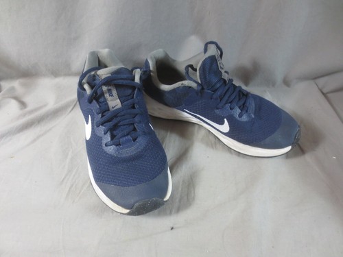 Nike revolution running gym - nike,