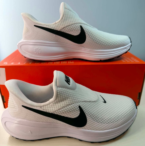 Women nike revolution 8 - women,