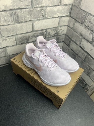 Nike revolution nn light - nike,