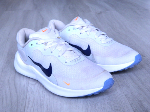 Nike revolution se ladies - 7,