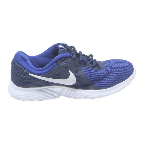 Nike revolution mens running - mens,