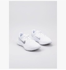 Women Nike Revolution 6