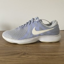 NIKE Revolution 4 Running