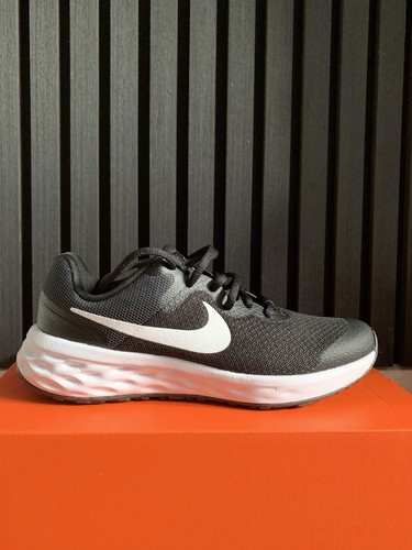 Nike revolution s - revolution, 6’s