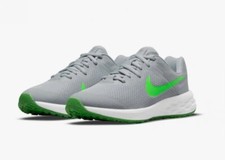 Nike Revolution 6 NN GS