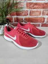 Women's Nike Revolution 4
