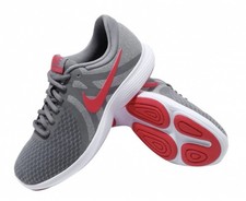 Junior / Women’s Size 4.5