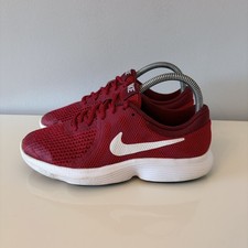 Nike Revolution 4 Women’s UK