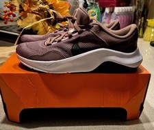 Nike Trainers Womens Size UK