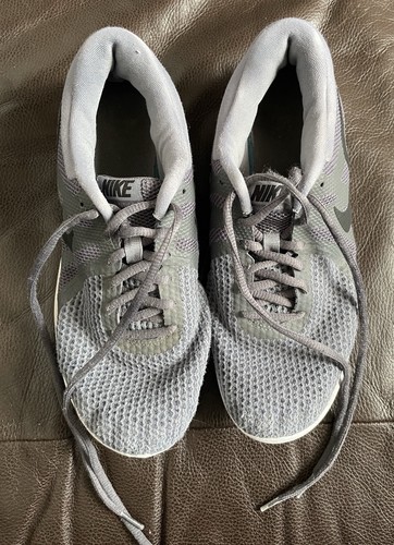 Nike revolution pure - nike, 4
