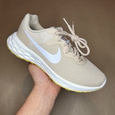 Nike Revolution 6 NN Running