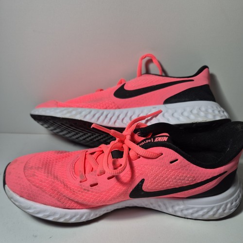 Nike revolution womens running - womens,