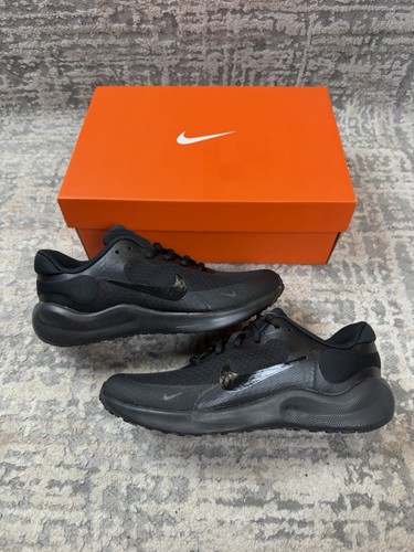 Size nike revolution 7 gs - size,