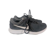Nike Revolution 4 Trainers