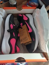 Nike Revolution 7 Women's