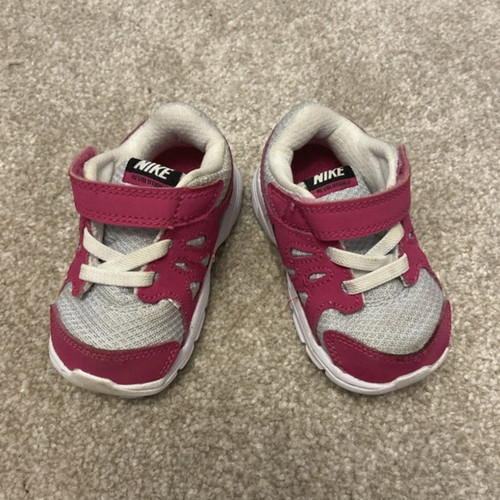Nike revolution girls - revolution,