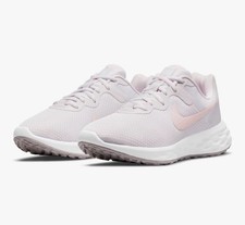 Nike Revolution 6 Light Violet