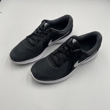 Nike Revolution 4 Women’s 5