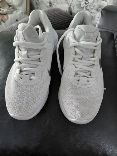 Nike revolution next nature - revolution, 6