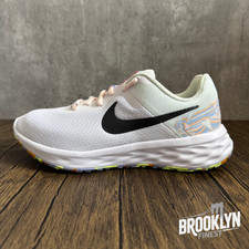 Nike Revolution 6 NN Premium