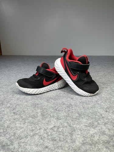 Nike revolution toddler - nike,