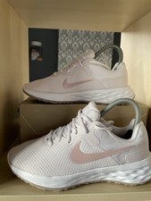 Nike Revolution 6 women road
