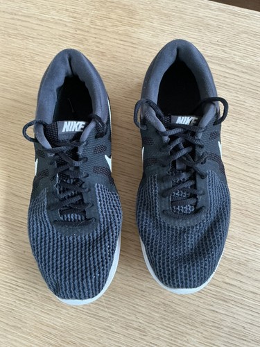Women nike trainers revolution - women-nike, trainers-revolution