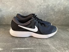 Nike Revolution 4 Trainers