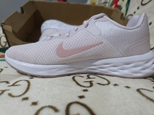Womens Nike Revolution 6 Next